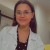 Beyza Nur Aydemir Beyza Nur Aydemir