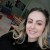 Filiz Ödemiş Filiz Ödemiş