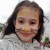 Ayşe Ayak Ayşe Ayak