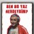 Semra Akin Semra Akin