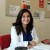 Bilge Merve Karadağ Bilge Merve Karadağ