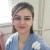 Eylem Aydın Eylem Aydın
