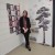 Yasemin Sırdaş Yasemin Sırdaş
