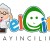 Elgit Yayıncılık Elgit Yayıncılık