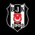 Şeref Karahüseyin Şeref Karahüseyin