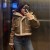 Hatice Çelik Hatice Çelik