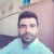 Turgut Dinler Turgut Dinler