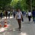 İsa Kemerci İsa Kemerci