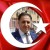 Ahmet Bayer Ahmet Bayer