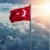 Selim Yıldız Selim Yıldız