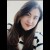 Elif Erkoç Elif Erkoç