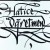 Hatice Durmuş Hatice Durmuş