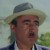Abbas Eyüpoğlu Abbas Eyüpoğlu