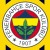 Kerem Ege Karakayış Kerem Ege Karakayış
