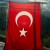 Hürü Aynur Şahin Hürü Aynur Şahin