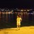 Defne Aslanhan Defne Aslanhan