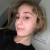 Tuana Nur Tuana Nur