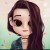 Zeynep Aksaç Zeynep Aksaç