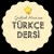 Gülşah Kalkan Gülşah Kalkan
