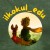 İlkokul Edu İlkokul Edu
