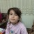 Fatıma Calık Fatıma Calık
