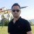 Murat Karabaş Murat Karabaş