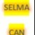 Selma Can Selma Can