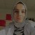 Meryem Tatar Meryem Tatar