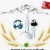 Fatih Korut Eroğlu Fatih Korut Eroğlu