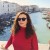 Özlem Cankurt Özlem Cankurt