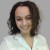 Canan Kardıç Canan Kardıç