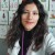Ayşen Acar Ayşen Acar