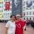 Esra - Ahmet Kocabaşoğlu Esra - Ahmet Kocabaşoğlu