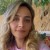 Aslı Kılınç Aslı Kılınç
