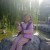 Mehdiye Ahmed Mehdiye Ahmed