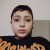 Muhammed Said Altay Muhammed Said Altay