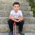 Yusuf Timurtaş Yusuf Timurtaş