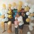 Yasemin Arslan Yasemin Arslan