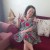 Nazan Ateş Nazan Ateş