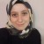 Gizem Kurnaz Gizem Kurnaz