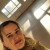 Ebru Altun Ebru Altun