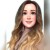 Hande Öğretmenim Hande Öğretmenim