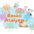 Renkli Atölyem Renkli Atölyem