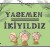 Yasemen İkiyıldız Yasemen İkiyıldız